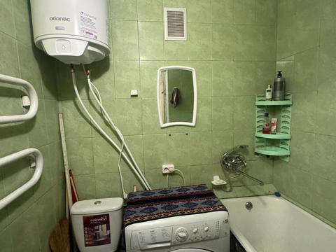 квартира за адресою Кулика і Гудачека вул. (Макарова), 30