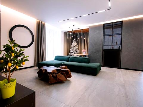 будинок за адресою с. Зубра, Івана Ґонти вул., 15в