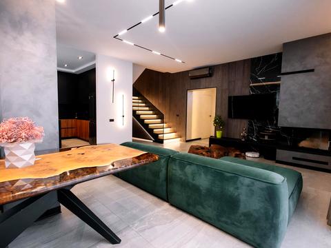 будинок за адресою с. Зубра, Івана Ґонти вул., 15в