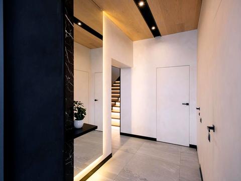 будинок за адресою с. Зубра, Івана Ґонти вул., 15в