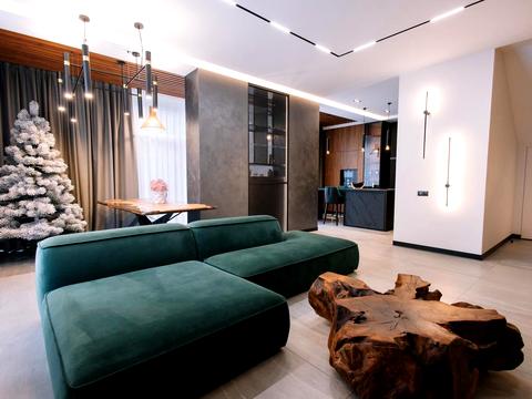 будинок за адресою Івана Ґонти вул., 15в