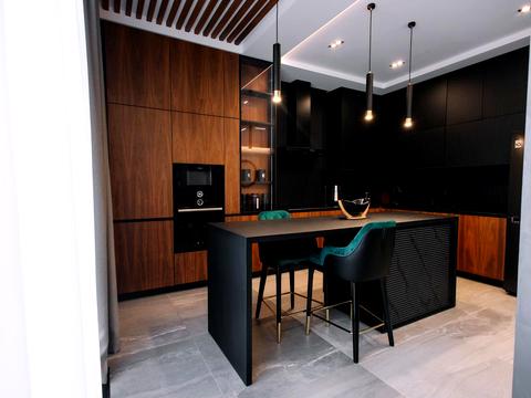 будинок за адресою с. Зубра, Івана Ґонти вул., 15в