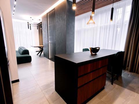 будинок за адресою с. Зубра, Івана Ґонти вул., 15в