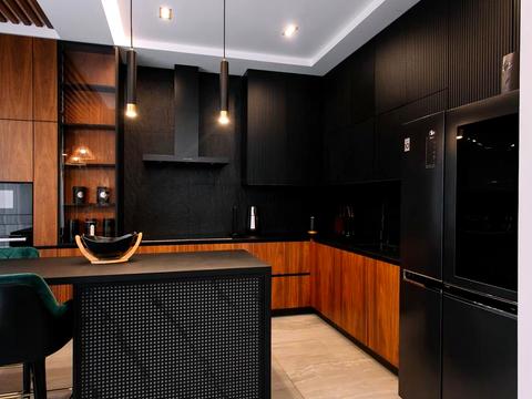 будинок за адресою с. Зубра, Івана Ґонти вул., 15в