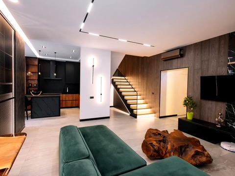 будинок за адресою с. Зубра, Івана Ґонти вул., 15в