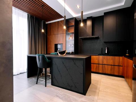 будинок за адресою с. Зубра, Івана Ґонти вул., 15в