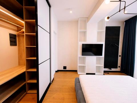 будинок за адресою с. Зубра, Івана Ґонти вул., 15в