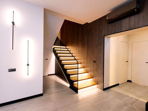 будинок за адресою с. Зубра, Івана Ґонти вул., 15в