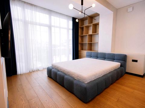 будинок за адресою с. Зубра, Івана Ґонти вул., 15в