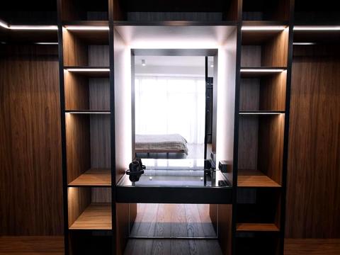 будинок за адресою с. Зубра, Івана Ґонти вул., 15в