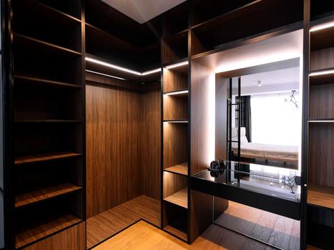 будинок за адресою с. Зубра, Івана Ґонти вул., 15в