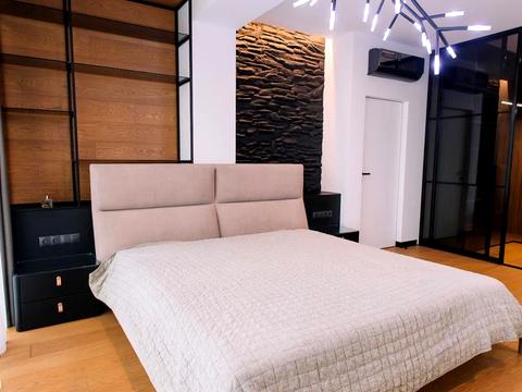 будинок за адресою с. Зубра, Івана Ґонти вул., 15в