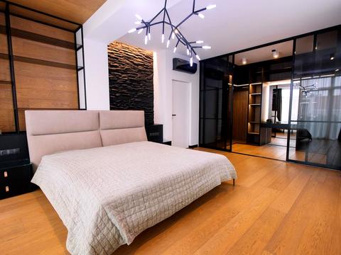 будинок за адресою с. Зубра, Івана Ґонти вул., 15в