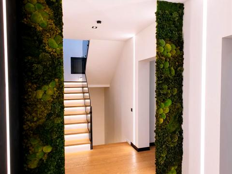 будинок за адресою с. Зубра, Івана Ґонти вул., 15в