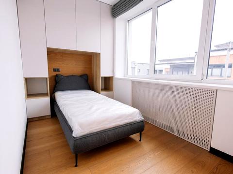 будинок за адресою с. Зубра, Івана Ґонти вул., 15в