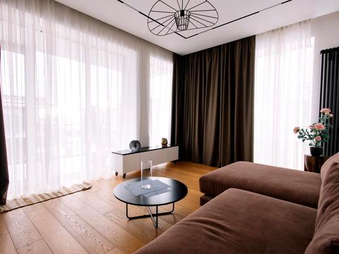 будинок за адресою с. Зубра, Івана Ґонти вул., 15в