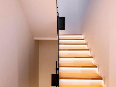 будинок за адресою с. Зубра, Івана Ґонти вул., 15в