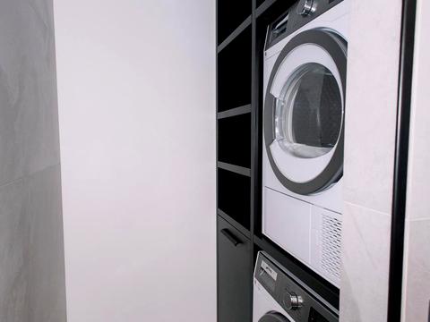 будинок за адресою с. Зубра, Івана Ґонти вул., 15в