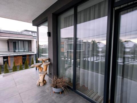 будинок за адресою с. Зубра, Івана Ґонти вул., 15в