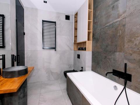 будинок за адресою с. Зубра, Івана Ґонти вул., 15в