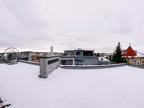 будинок за адресою с. Зубра, Івана Ґонти вул., 15в