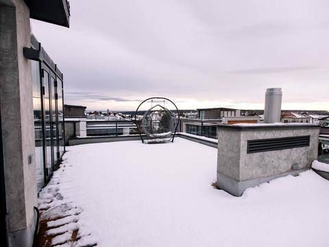 будинок за адресою с. Зубра, Івана Ґонти вул., 15в