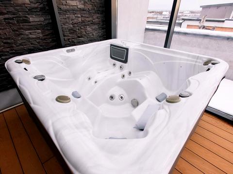 будинок за адресою с. Зубра, Івана Ґонти вул., 15в