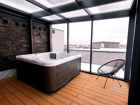 будинок за адресою с. Зубра, Івана Ґонти вул., 15в