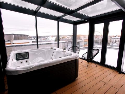 будинок за адресою с. Зубра, Івана Ґонти вул., 15в