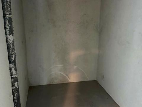 квартира за адресою Іллі Мечникова вул., 37