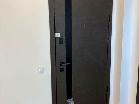 квартира за адресою Іллі Мечникова вул., 37