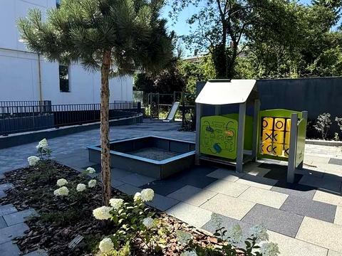 квартира за адресою Іллі Мечникова вул., 37