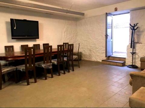 комерційна за адресою Шевченка просп., 4б