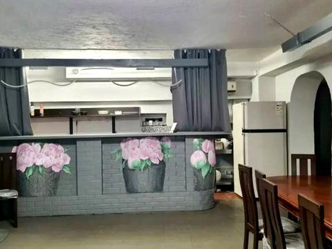 комерційна за адресою Шевченка просп., 4б