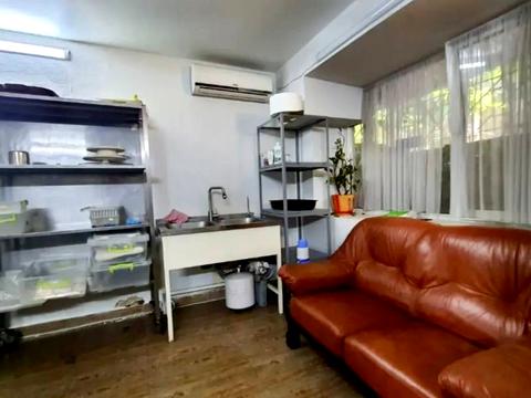 комерційна за адресою Шевченка просп., 4б