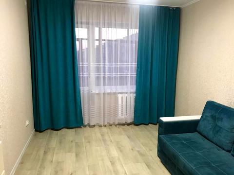 квартира за адресою Кузьми Скрябіна вул. (Курчатова), 11