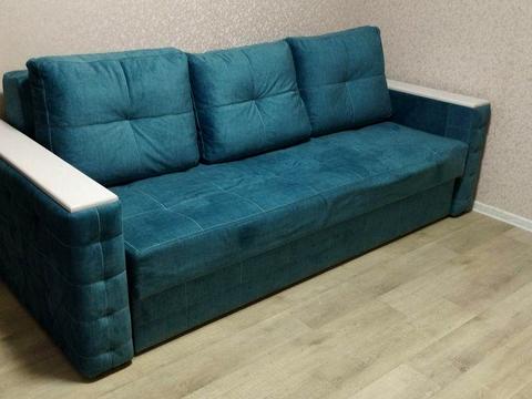 квартира за адресою Кузьми Скрябіна вул. (Курчатова), 11