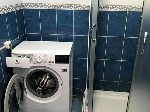 квартира за адресою Кузьми Скрябіна вул. (Курчатова), 11