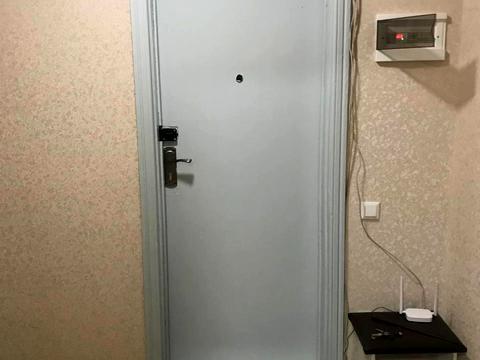 квартира за адресою Кузьми Скрябіна вул. (Курчатова), 11