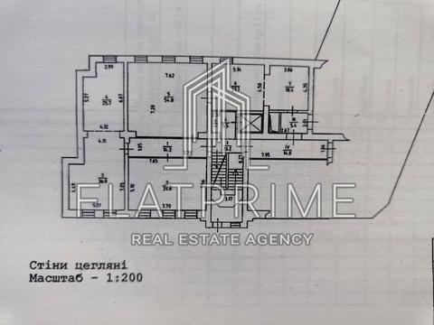 комерційна за адресою Басейна вул., 2