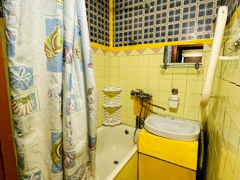 квартира за адресою Науки просп. (Гагаріна), 124