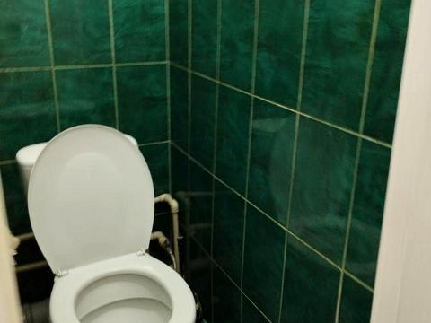 квартира за адресою Кузьми Скрябіна вул. (Курчатова), 11