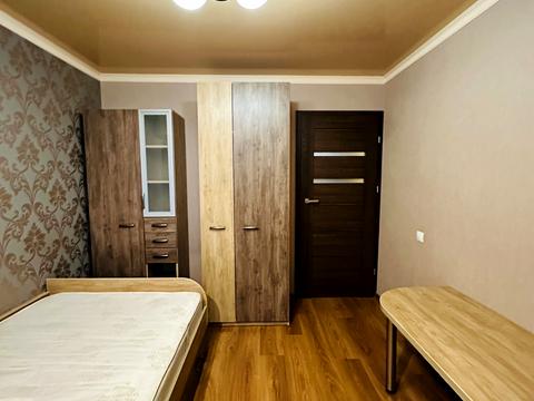 квартира за адресою Науки просп. (Гагаріна), 124