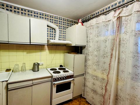 квартира за адресою Науки просп. (Гагаріна), 124