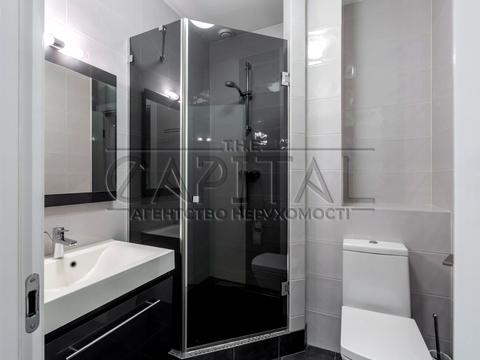 квартира по адресу Полтавская ул., 12