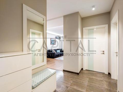 квартира по адресу Полтавская ул., 12