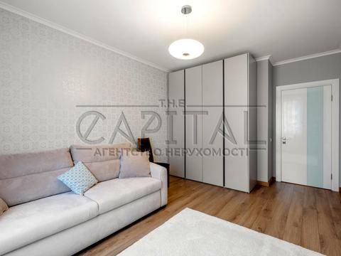 квартира по адресу Полтавская ул., 12