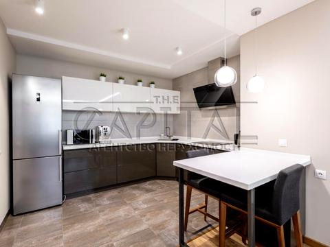 квартира по адресу Полтавская ул., 12