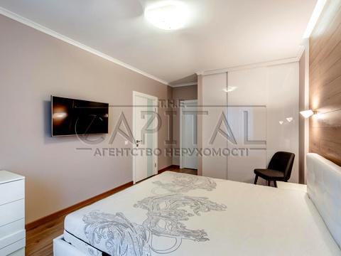 квартира по адресу Полтавская ул., 12