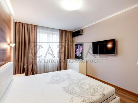 квартира по адресу Полтавская ул., 12